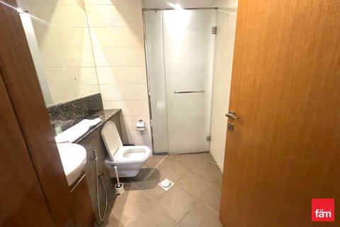 Business Bay, Dubai, BAE’de kiralık daire 1 yatak odası, 105.9 m² No 668982 - fotoğraf 8