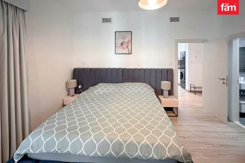 Dubai Marina, Dubai, BAE’de kiralık daire 1 yatak odası, 72.3 m² No 668983 - fotoğraf 18