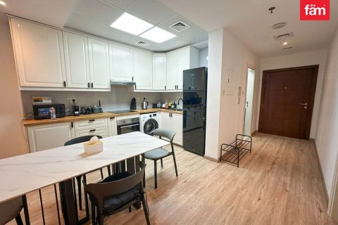 Dubai Marina, Dubai, BAE’de kiralık daire 1 yatak odası, 72.3 m² No 668983 - fotoğraf 12