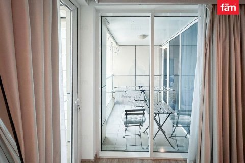 Dubai Marina, Dubai, BAE’de kiralık daire 1 yatak odası, 72.3 m² No 668983 - fotoğraf 22