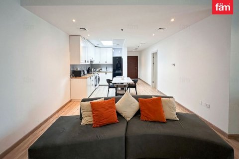 Dubai Marina, Dubai, BAE’de kiralık daire 1 yatak odası, 72.3 m² No 668983 - fotoğraf 8