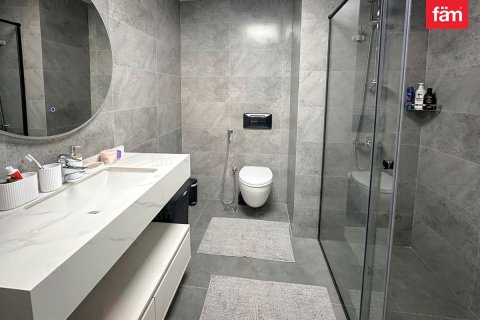 Dubai Marina, Dubai, BAE’de kiralık daire 1 yatak odası, 72.3 m² No 668983 - fotoğraf 20