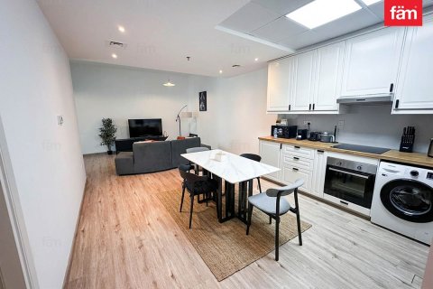 Dubai Marina, Dubai, BAE’de kiralık daire 1 yatak odası, 72.3 m² No 668983 - fotoğraf 11