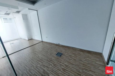 Escritório para arrendamento em Business Bay, Dubai, EAU 76.4 m2 № 668980 - foto 6