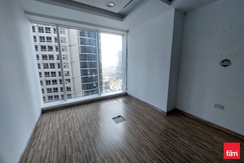 Escritório para arrendamento em Business Bay, Dubai, EAU 76.4 m2 № 668980 - foto 11