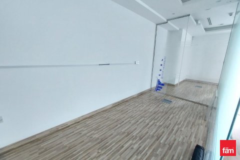 Escritório para arrendamento em Business Bay, Dubai, EAU 76.4 m2 № 668980 - foto 9