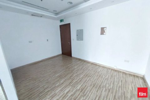 Escritório para arrendamento em Business Bay, Dubai, EAU 76.4 m2 № 668980 - foto 7