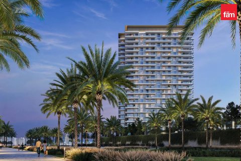 Apartmen di Dubai Hills Estate, UAE 1 bilik tidur, 70.3 meter persegi № 766332 - foto 10