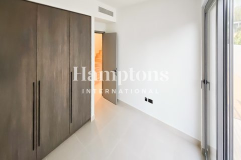 Shtëpi në qytet në Tilal Al Ghaf, Dubai, Emiratet e Bashkuara Arabe 4 dhoma gjumi, 205.40853300 m2. № 766413 - Foto 13