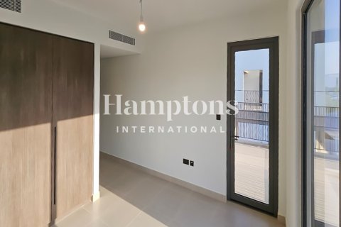 Shtëpi në qytet në Tilal Al Ghaf, Dubai, Emiratet e Bashkuara Arabe 4 dhoma gjumi, 205.40853300 m2. № 766413 - Foto 2