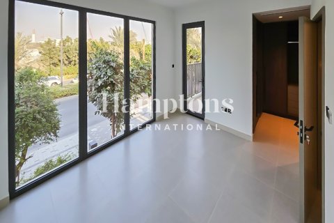 Shtëpi në qytet në Tilal Al Ghaf, Dubai, Emiratet e Bashkuara Arabe 4 dhoma gjumi, 205.40853300 m2. № 766413 - Foto 6