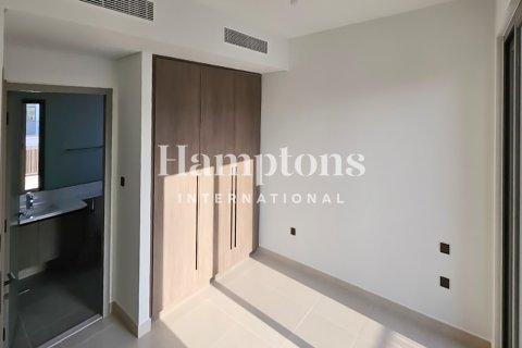 Shtëpi në qytet në Tilal Al Ghaf, Dubai, Emiratet e Bashkuara Arabe 4 dhoma gjumi, 205.40853300 m2. № 766413 - Foto 9