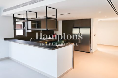 Shtëpi në qytet në Tilal Al Ghaf, Dubai, Emiratet e Bashkuara Arabe 4 dhoma gjumi, 205.40853300 m2. № 766413 - Foto 10