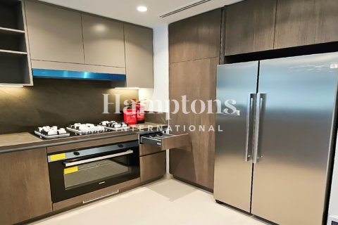 Shtëpi në qytet në Tilal Al Ghaf, Dubai, Emiratet e Bashkuara Arabe 4 dhoma gjumi, 205.40853300 m2. № 766413 - Foto 4