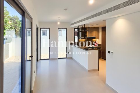 Shtëpi në qytet në Tilal Al Ghaf, Dubai, Emiratet e Bashkuara Arabe 4 dhoma gjumi, 205.40853300 m2. № 766413 - Foto 12