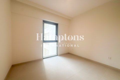 Apartment til leje i Dubai Creek Harbour (The Lagoons), Dubai, UAE 1 soveværelse, 71.16369800 kvm № 766411 - foto 13