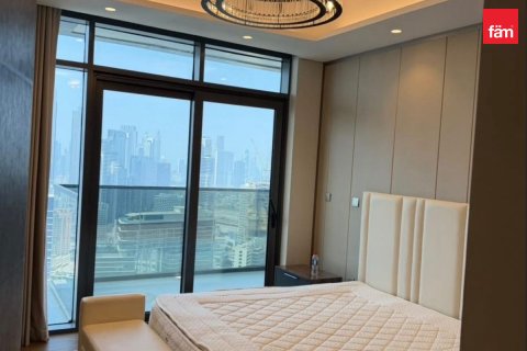 Üürile anda korter asukohaga Business Bay, Dubai, AÜE: 3 magamistoaga, 153.9 m² Nr 766334 - pilt 6