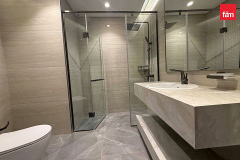Üürile anda korter asukohaga Business Bay, Dubai, AÜE: 3 magamistoaga, 153.9 m² Nr 766334 - pilt 7