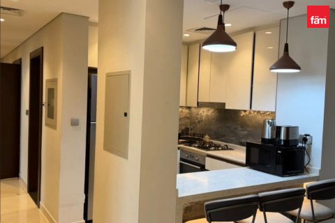Üürile anda korter asukohaga Business Bay, Dubai, AÜE: 3 magamistoaga, 153.9 m² Nr 766334 - pilt 5