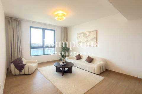 Lakás itt: Al Sufouh, Dubai, EAE, 6 hálószoba, 753.25752400 m², azonosító: 766412 - fénykép 16