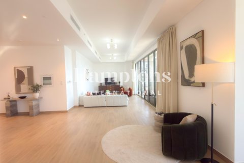 Lakás itt: Al Sufouh, Dubai, EAE, 6 hálószoba, 753.25752400 m², azonosító: 766412 - fénykép 14