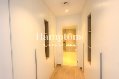 Lakás itt: Al Sufouh, Dubai, EAE, 6 hálószoba, 753.25752400 m², azonosító: 766412 - fénykép 15