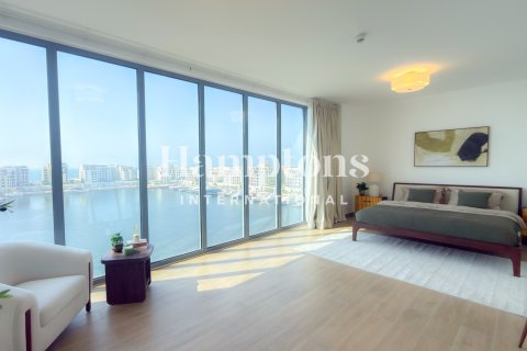 Lakás itt: Al Sufouh, Dubai, EAE, 6 hálószoba, 753.25752400 m², azonosító: 766412 - fénykép 4