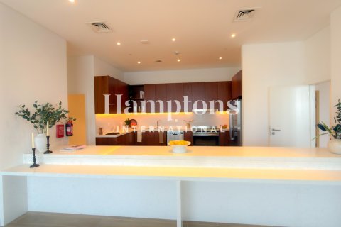 Lakás itt: Al Sufouh, Dubai, EAE, 6 hálószoba, 753.25752400 m², azonosító: 766412 - fénykép 6