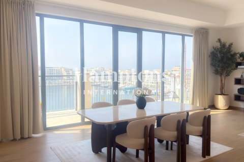 Lakás itt: Al Sufouh, Dubai, EAE, 6 hálószoba, 753.25752400 m², azonosító: 766412 - fénykép 5