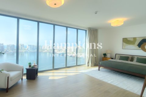 Lakás itt: Al Sufouh, Dubai, EAE, 6 hálószoba, 753.25752400 m², azonosító: 766412 - fénykép 21