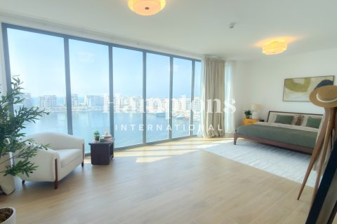 Lakás itt: Al Sufouh, Dubai, EAE, 6 hálószoba, 753.25752400 m², azonosító: 766412 - fénykép 19