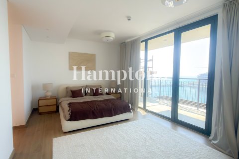 Lakás itt: Al Sufouh, Dubai, EAE, 6 hálószoba, 753.25752400 m², azonosító: 766412 - fénykép 20