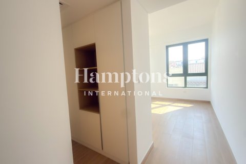 Lakás itt: Al Sufouh, Dubai, EAE, 6 hálószoba, 753.25752400 m², azonosító: 766412 - fénykép 17