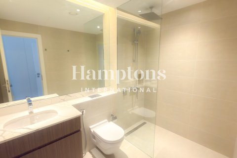Lakás itt: Al Sufouh, Dubai, EAE, 6 hálószoba, 753.25752400 m², azonosító: 766412 - fénykép 18