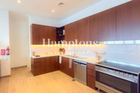 Lakás itt: Al Sufouh, Dubai, EAE, 6 hálószoba, 753.25752400 m², azonosító: 766412 - fénykép 7