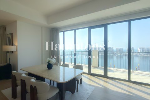 Lakás itt: Al Sufouh, Dubai, EAE, 6 hálószoba, 753.25752400 m², azonosító: 766412 - fénykép 3