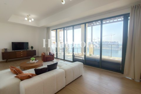 Lakás itt: Al Sufouh, Dubai, EAE, 6 hálószoba, 753.25752400 m², azonosító: 766412 - fénykép 13