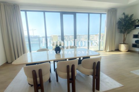 Lakás itt: Al Sufouh, Dubai, EAE, 6 hálószoba, 753.25752400 m², azonosító: 766412 - fénykép 8