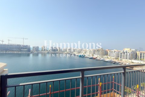 Lakás itt: Al Sufouh, Dubai, EAE, 6 hálószoba, 753.25752400 m², azonosító: 766412 - fénykép 12