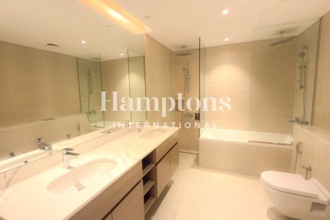 Lakás itt: Al Sufouh, Dubai, EAE, 6 hálószoba, 753.25752400 m², azonosító: 766412 - fénykép 23