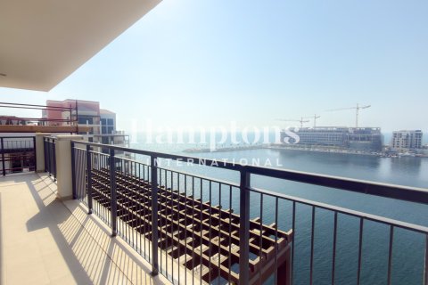 Lakás itt: Al Sufouh, Dubai, EAE, 6 hálószoba, 753.25752400 m², azonosító: 766412 - fénykép 11