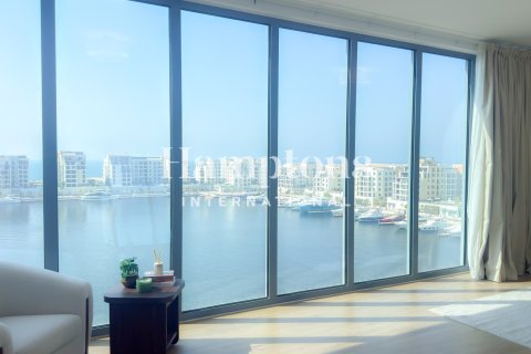 Lakás itt: Al Sufouh, Dubai, EAE, 6 hálószoba, 753.25752400 m², azonosító: 766412 - fénykép 22
