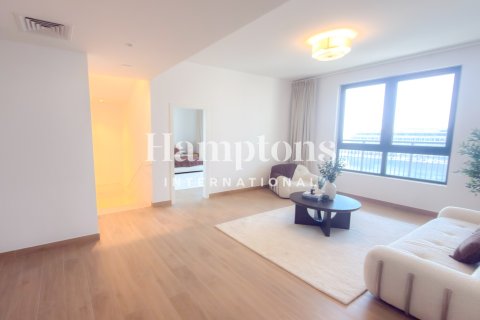 Lakás itt: Al Sufouh, Dubai, EAE, 6 hálószoba, 753.25752400 m², azonosító: 766412 - fénykép 9