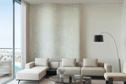 Apartamento en Nadd Al Sheba, Dubai, EAU 3 dormitorios, 135 m² № 689551