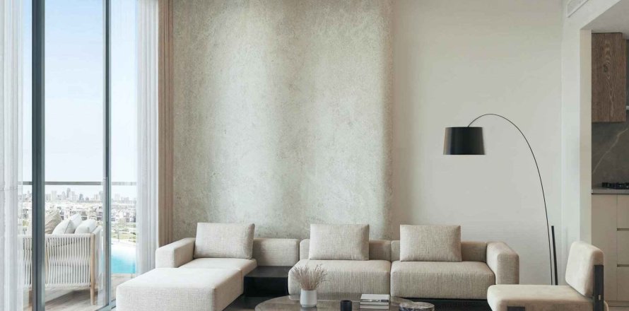 شقة في Nadd Al Sheba، دبي 3 غرفة نوم ، 135 متر مربع . ر قم 689551