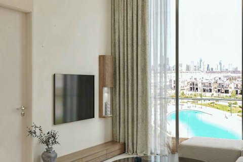 Leilighet til salgs i Nadd Al Sheba, Dubai, Emiratene 2 soverom, 98.0 kvm Nr. 689550 - Foto 3