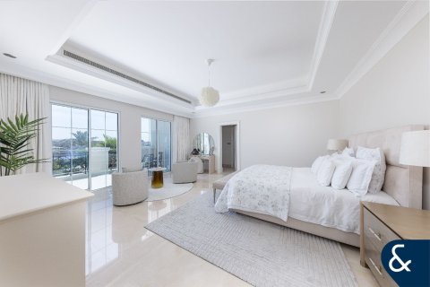 Villa te koop in Arabian Ranches, Dubai, VAE 6 slaapkamers, 666 vr.m., nr 685074 - foto 11