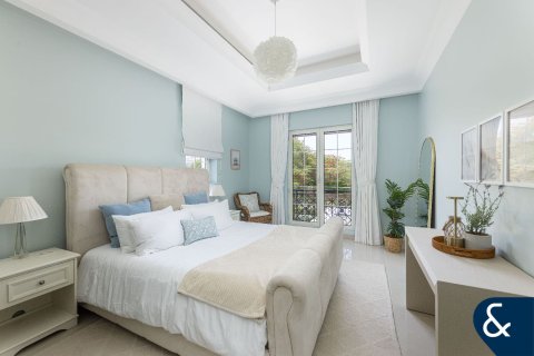 Villa te koop in Arabian Ranches, Dubai, VAE 6 slaapkamers, 666 vr.m., nr 685074 - foto 16