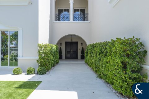 Villa te koop in Arabian Ranches, Dubai, VAE 6 slaapkamers, 666 vr.m., nr 685074 - foto 25