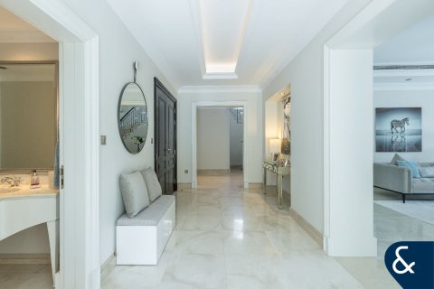 Villa te koop in Arabian Ranches, Dubai, VAE 6 slaapkamers, 666 vr.m., nr 685074 - foto 8